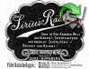 Sirius 1898 096.jpg